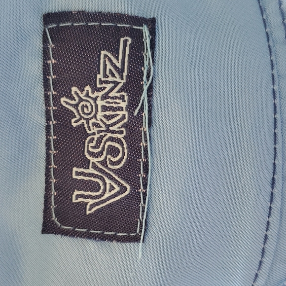 2/$30 UV Skinz Reversible Bucket Hat - Picture 2 of 5